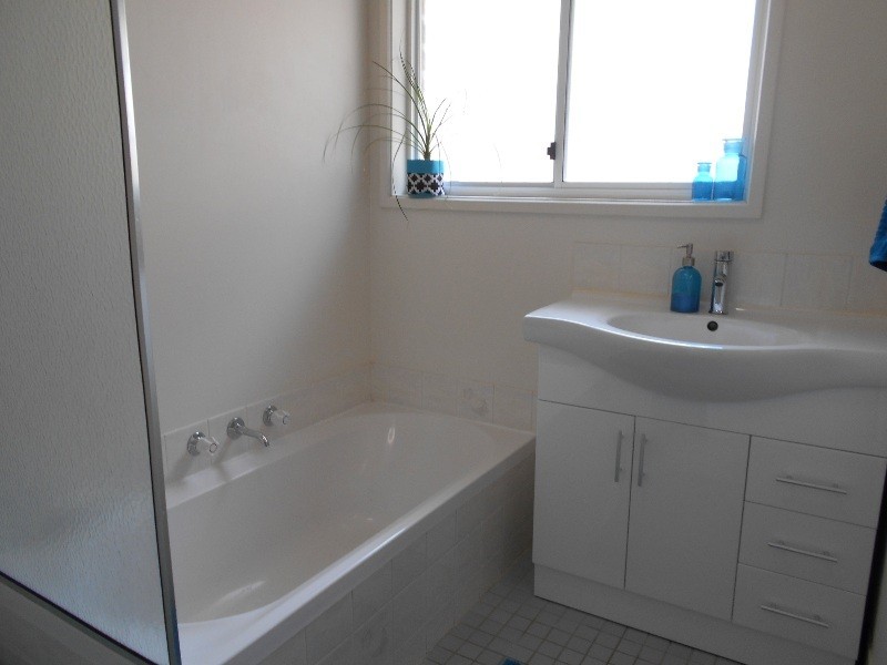 4 Robinia Court, Sheidow Park SA 5158