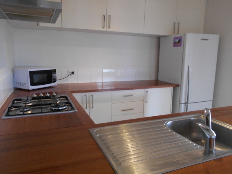 4 Robinia Court, Sheidow Park SA 5158