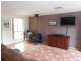 4 Robinia Court, Sheidow Park SA 5158