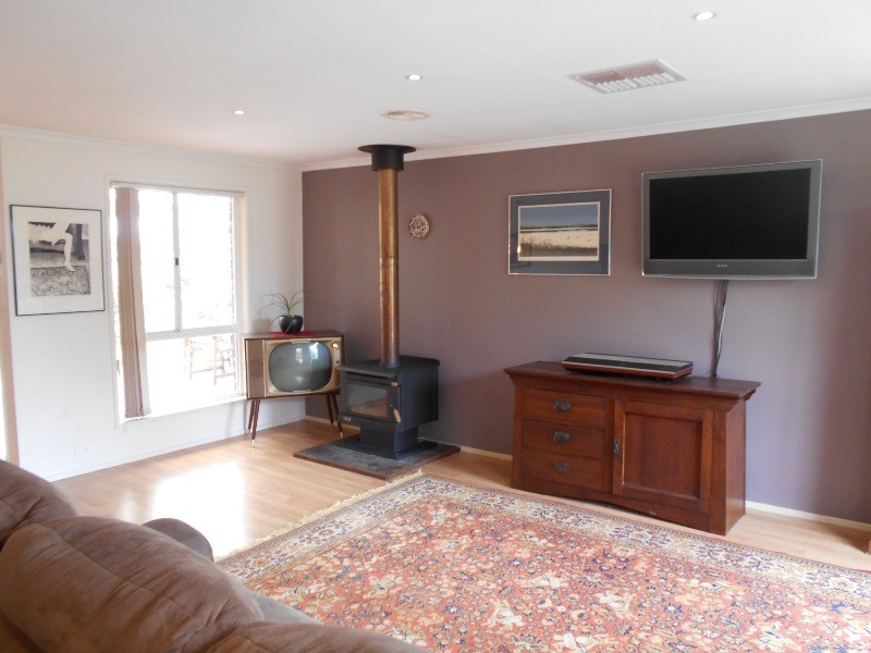 4 Robinia Court, Sheidow Park SA 5158