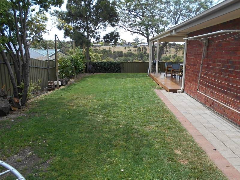 4 Robinia Court, Sheidow Park SA 5158