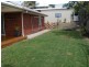 4 Robinia Court, Sheidow Park SA 5158