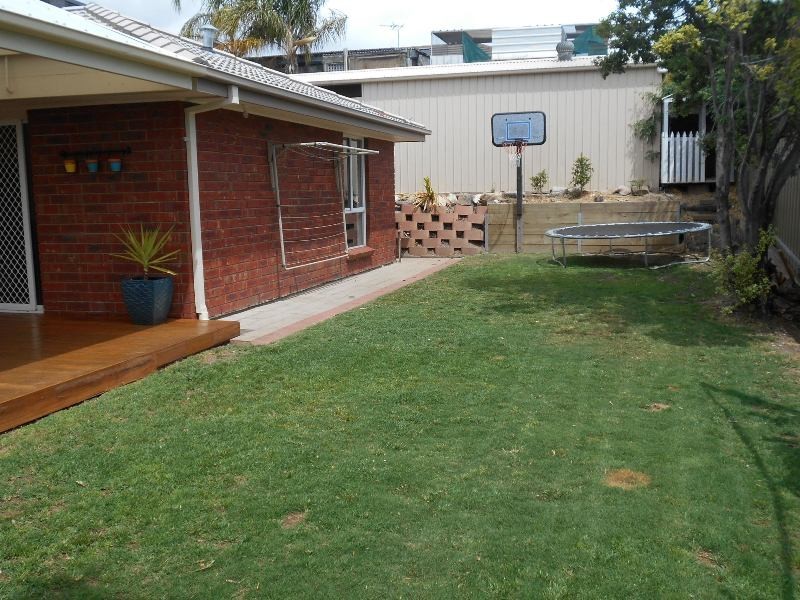 4 Robinia Court, Sheidow Park SA 5158