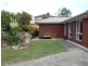 4 Robinia Court, Sheidow Park SA 5158