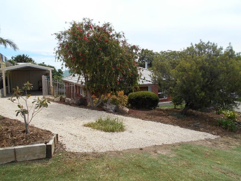 4 Robinia Court, Sheidow Park SA 5158