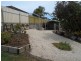 4 Robinia Court, Sheidow Park SA 5158