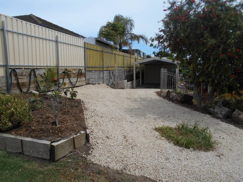 4 Robinia Court, Sheidow Park SA 5158