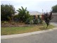 4 Robinia Court, Sheidow Park SA 5158