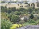 4 Robinia Court, Sheidow Park SA 5158
