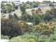 4 Robinia Court, Sheidow Park SA 5158
