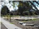 4 Robinia Court, Sheidow Park SA 5158
