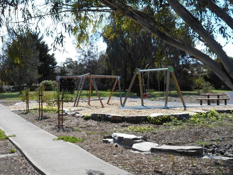 4 Robinia Court, Sheidow Park SA 5158