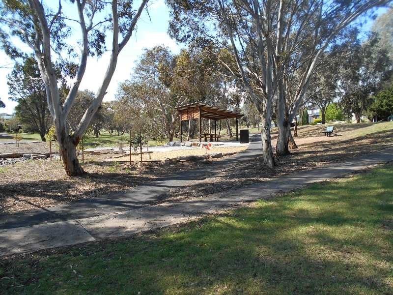 4 Robinia Court, Sheidow Park SA 5158