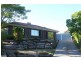 5 Bovard Court, Trott Park SA 5158