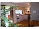 5 Bovard Court, Trott Park SA 5158