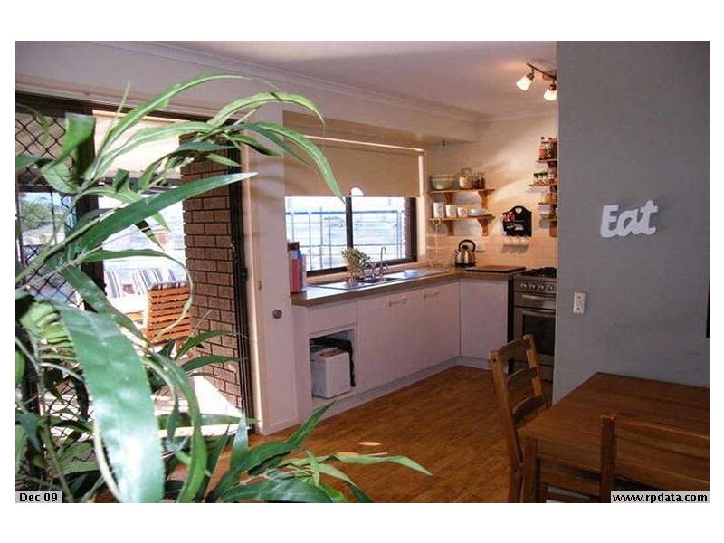 5 Bovard Court, Trott Park SA 5158