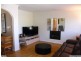 5 Bovard Court, Trott Park SA 5158