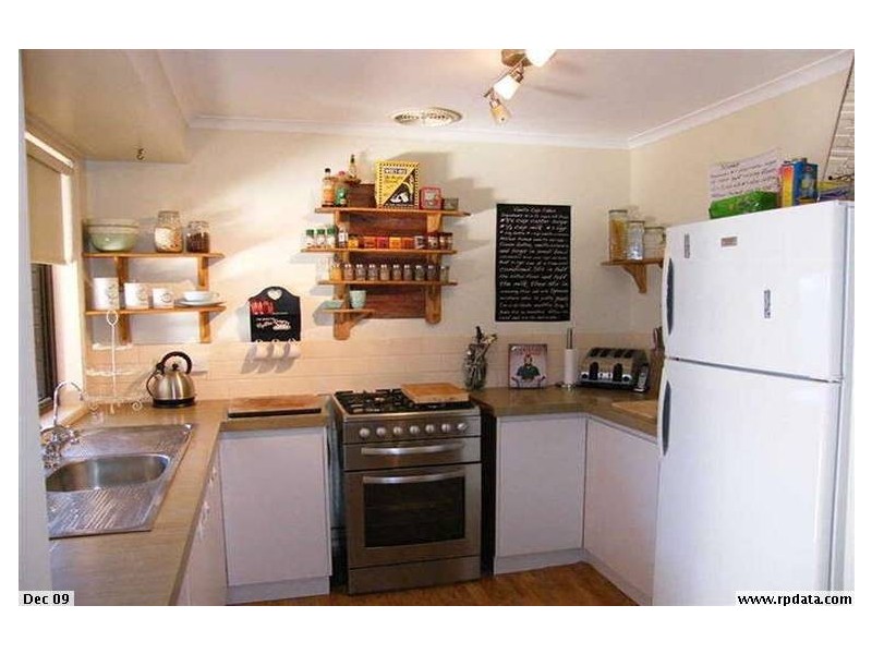 5 Bovard Court, Trott Park SA 5158