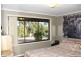 5 Bovard Court, Trott Park SA 5158
