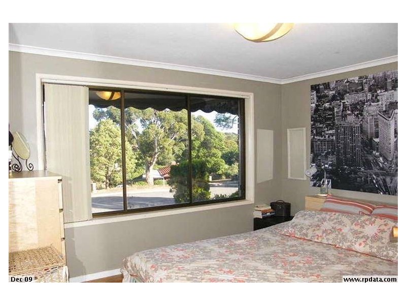 5 Bovard Court, Trott Park SA 5158