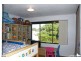 5 Bovard Court, Trott Park SA 5158