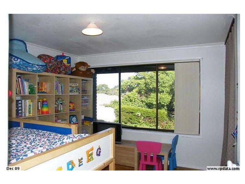 5 Bovard Court, Trott Park SA 5158
