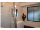 5 Bovard Court, Trott Park SA 5158