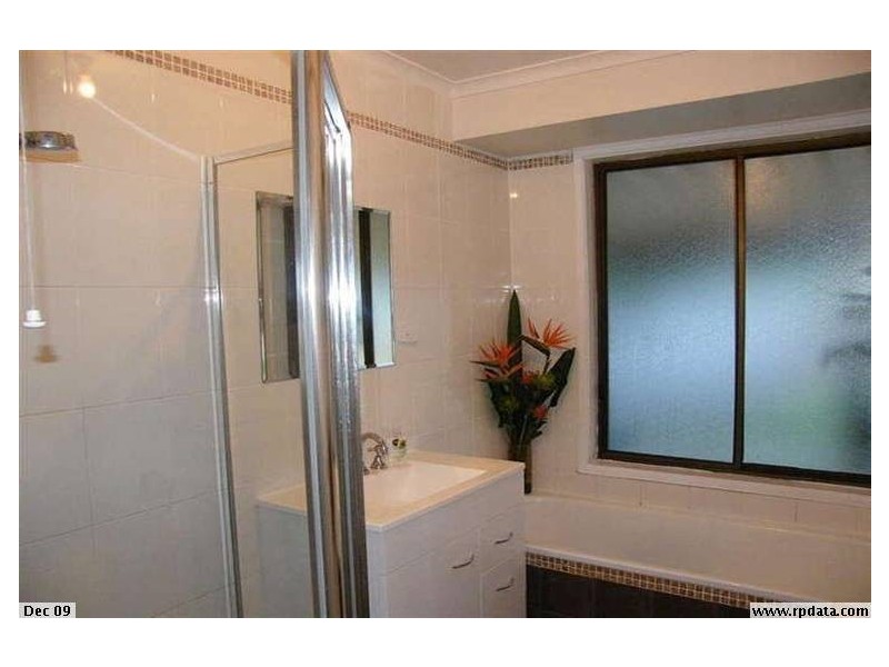 5 Bovard Court, Trott Park SA 5158