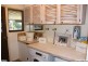 5 Bovard Court, Trott Park SA 5158