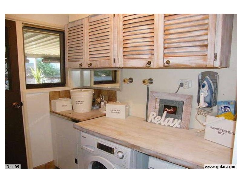 5 Bovard Court, Trott Park SA 5158