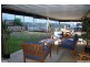 5 Bovard Court, Trott Park SA 5158