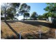 5 Bovard Court, Trott Park SA 5158