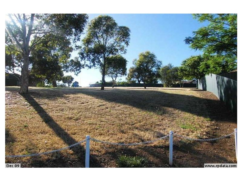 5 Bovard Court, Trott Park SA 5158