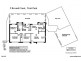 5 Bovard Court, Trott Park SA 5158 Floorplan