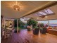 1 Wonggo Street, Hallett Cove SA 5158