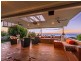 1 Wonggo Street, Hallett Cove SA 5158