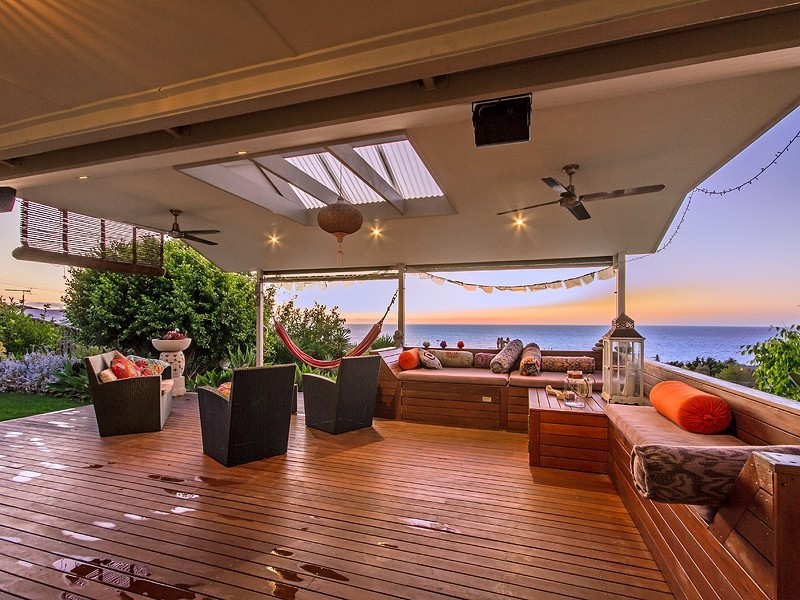 1 Wonggo Street, Hallett Cove SA 5158