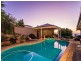 1 Wonggo Street, Hallett Cove SA 5158