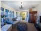 1 Wonggo Street, Hallett Cove SA 5158
