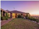 1 Wonggo Street, Hallett Cove SA 5158