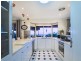 1 Wonggo Street, Hallett Cove SA 5158