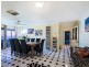 1 Wonggo Street, Hallett Cove SA 5158