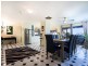 1 Wonggo Street, Hallett Cove SA 5158