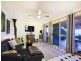 1 Wonggo Street, Hallett Cove SA 5158