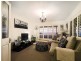 1 Wonggo Street, Hallett Cove SA 5158