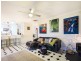 1 Wonggo Street, Hallett Cove SA 5158