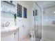 1 Wonggo Street, Hallett Cove SA 5158