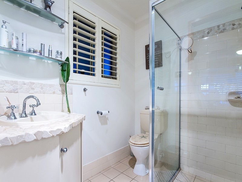 1 Wonggo Street, Hallett Cove SA 5158