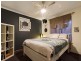 1 Wonggo Street, Hallett Cove SA 5158