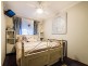 1 Wonggo Street, Hallett Cove SA 5158